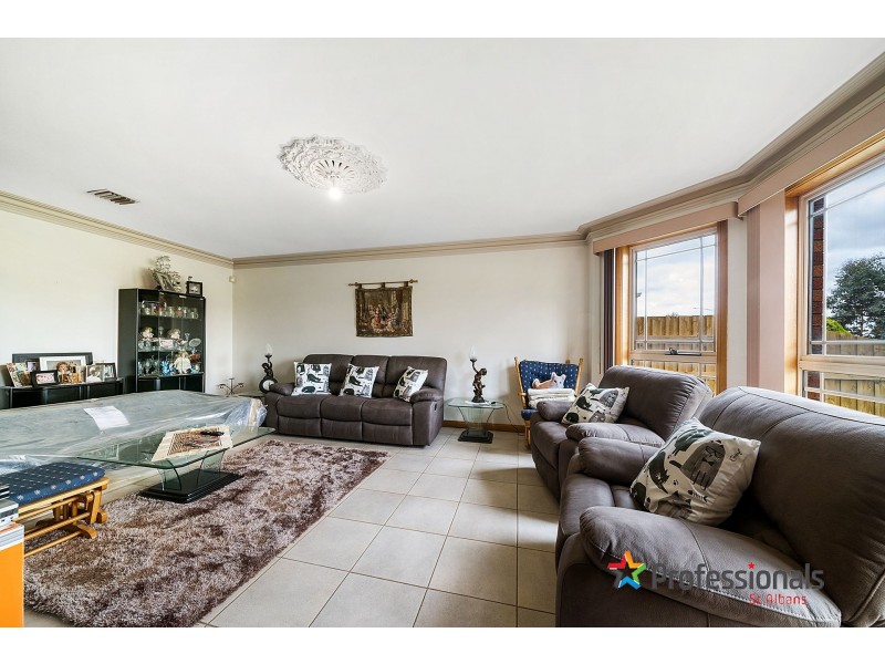 192 Westwood Drive, Burnside VIC 3023