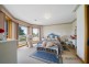 192 Westwood Drive, Burnside VIC 3023