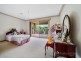 192 Westwood Drive, Burnside VIC 3023