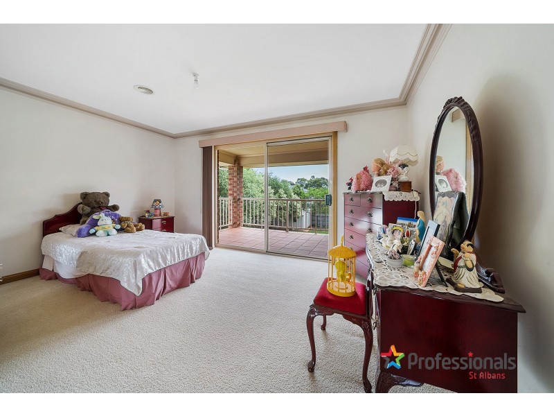 192 Westwood Drive, Burnside VIC 3023