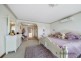 192 Westwood Drive, Burnside VIC 3023