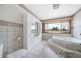 192 Westwood Drive, Burnside VIC 3023