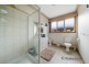192 Westwood Drive, Burnside VIC 3023