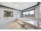 192 Westwood Drive, Burnside VIC 3023