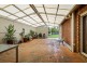 192 Westwood Drive, Burnside VIC 3023