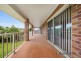 192 Westwood Drive, Burnside VIC 3023