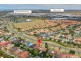 192 Westwood Drive, Burnside VIC 3023