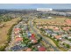 192 Westwood Drive, Burnside VIC 3023