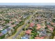 192 Westwood Drive, Burnside VIC 3023