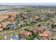 192 Westwood Drive, Burnside VIC 3023
