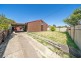 14 Barnes Crescent, Sunshine West VIC 3020