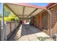 14 Barnes Crescent, Sunshine West VIC 3020