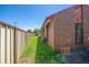 14 Barnes Crescent, Sunshine West VIC 3020