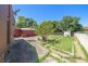 14 Barnes Crescent, Sunshine West VIC 3020