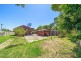 14 Barnes Crescent, Sunshine West VIC 3020