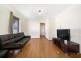 14 Barnes Crescent, Sunshine West VIC 3020