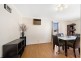 14 Barnes Crescent, Sunshine West VIC 3020