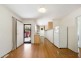 14 Barnes Crescent, Sunshine West VIC 3020