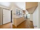 14 Barnes Crescent, Sunshine West VIC 3020