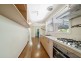 14 Barnes Crescent, Sunshine West VIC 3020