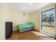 14 Barnes Crescent, Sunshine West VIC 3020