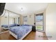 14 Barnes Crescent, Sunshine West VIC 3020