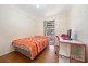 14 Barnes Crescent, Sunshine West VIC 3020