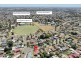 14 Barnes Crescent, Sunshine West VIC 3020
