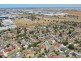 14 Barnes Crescent, Sunshine West VIC 3020