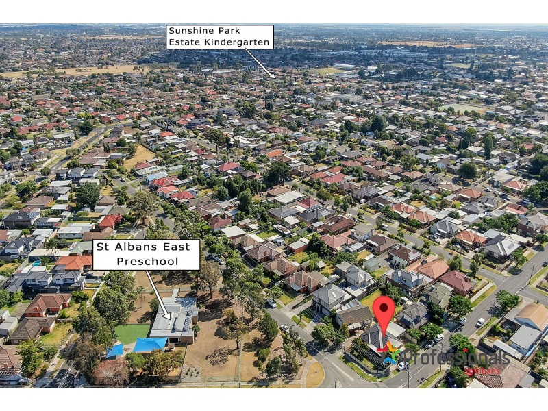 1/33 Glyndon Avenue, St Albans VIC 3021