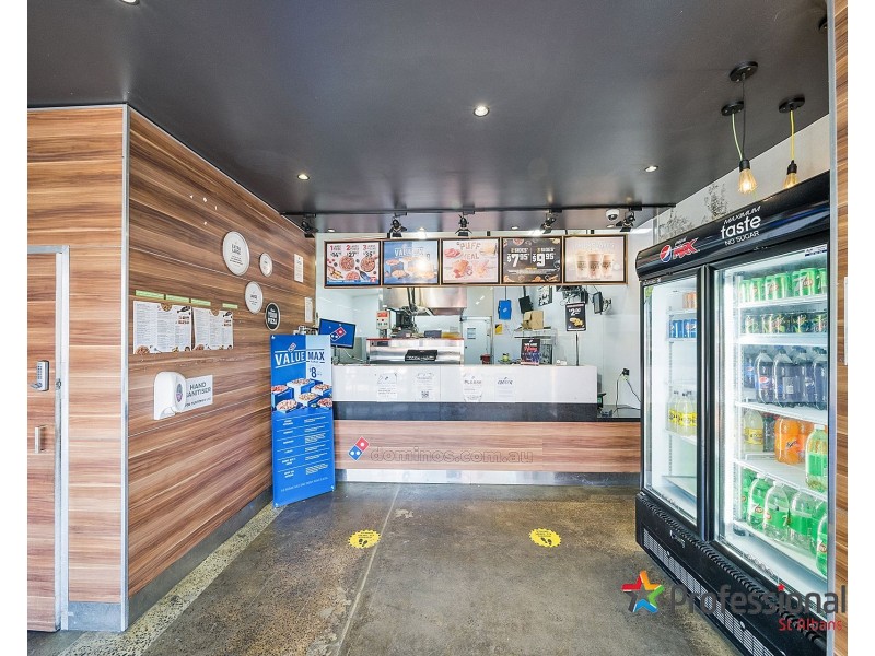 206A Main road east, St Albans VIC 3021