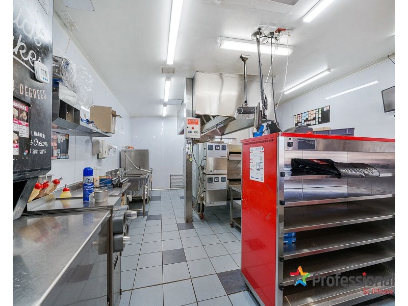 206A Main road east, St Albans VIC 3021