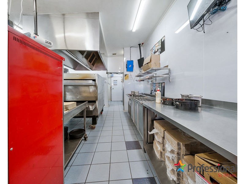 206A Main road east, St Albans VIC 3021