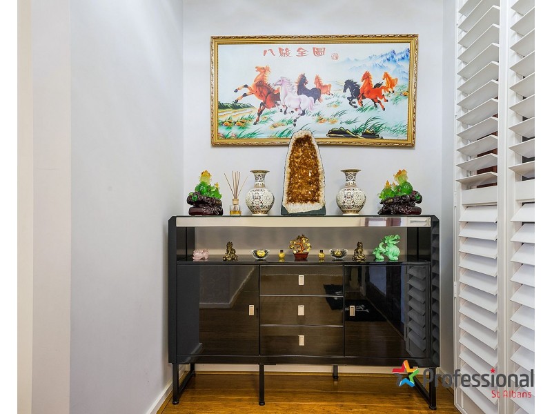 7 Camperdown Avenue, Sunshine North VIC 3020