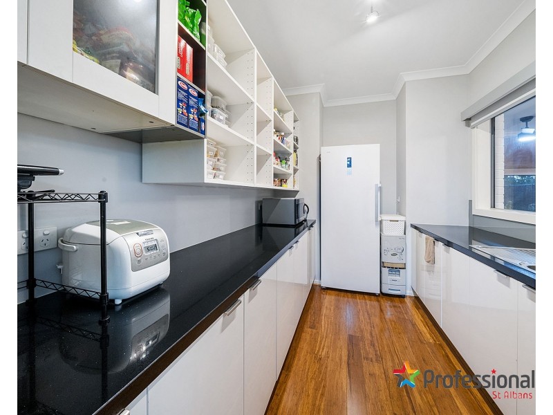 7 Camperdown Avenue, Sunshine North VIC 3020