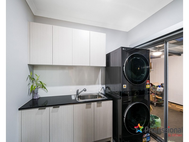 7 Camperdown Avenue, Sunshine North VIC 3020