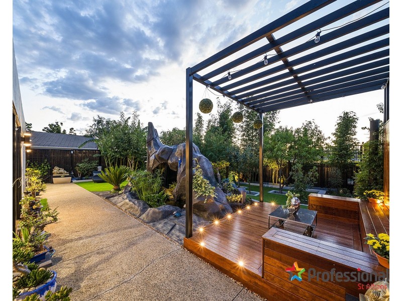 7 Camperdown Avenue, Sunshine North VIC 3020