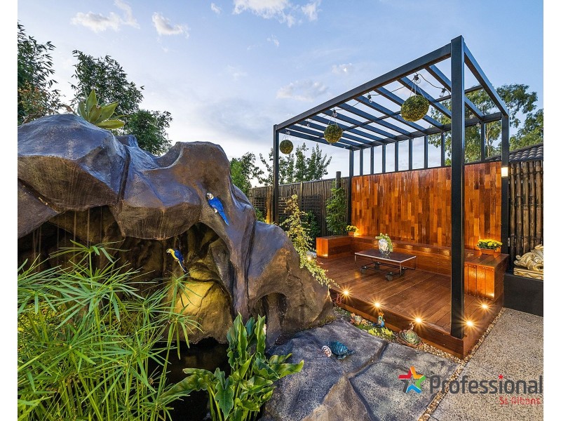 7 Camperdown Avenue, Sunshine North VIC 3020