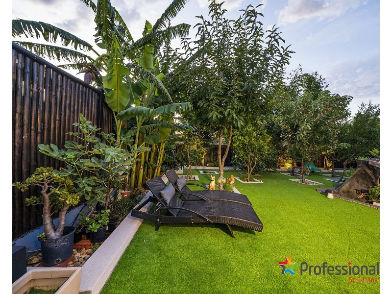 7 Camperdown Avenue, Sunshine North VIC 3020