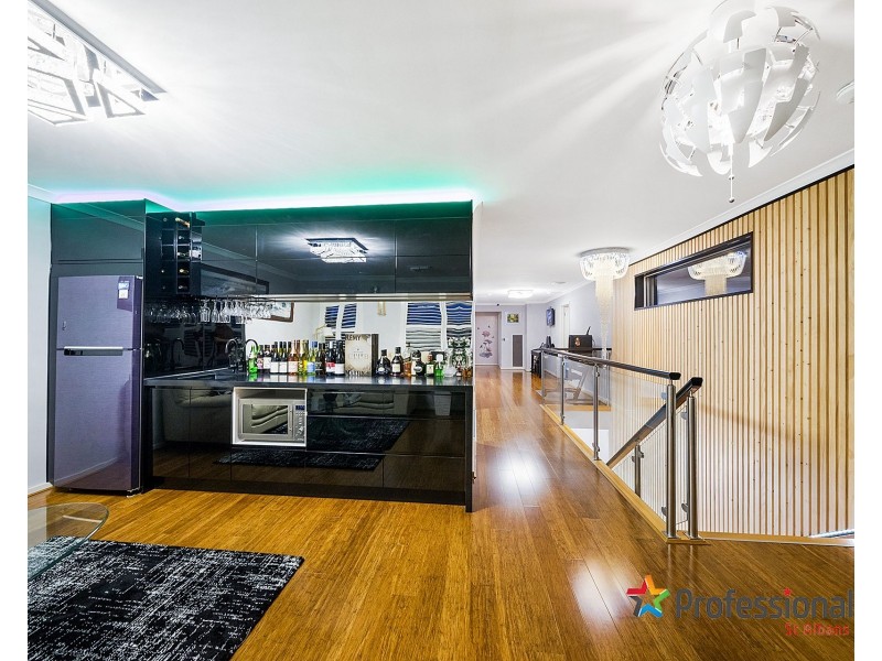 7 Camperdown Avenue, Sunshine North VIC 3020