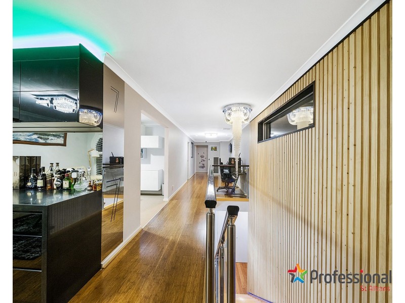 7 Camperdown Avenue, Sunshine North VIC 3020