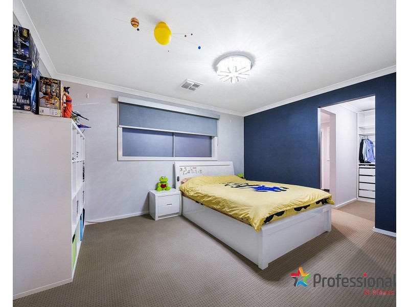 7 Camperdown Avenue, Sunshine North VIC 3020