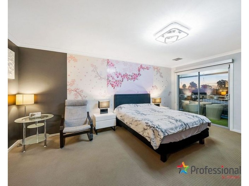 7 Camperdown Avenue, Sunshine North VIC 3020