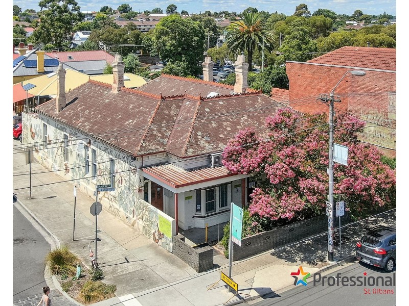 678 High Street, Thornbury VIC 3071