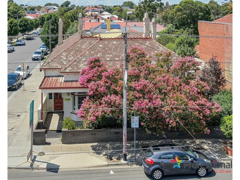 678 High Street, Thornbury VIC 3071