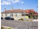 678 High Street, Thornbury VIC 3071