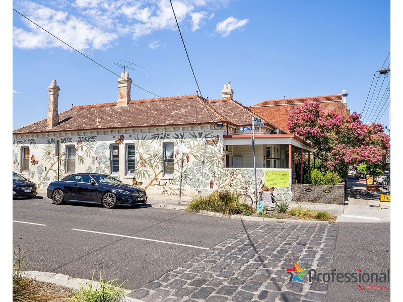 678 High Street, Thornbury VIC 3071