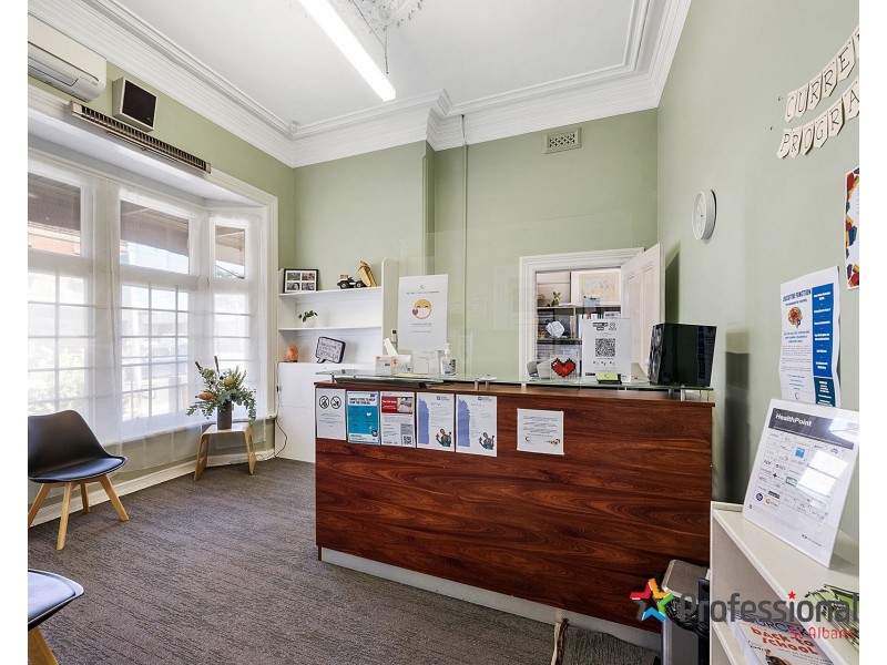 678 High Street, Thornbury VIC 3071