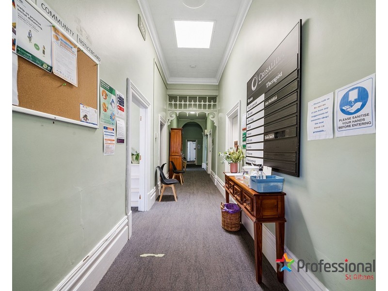 678 High Street, Thornbury VIC 3071