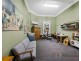 678 High Street, Thornbury VIC 3071